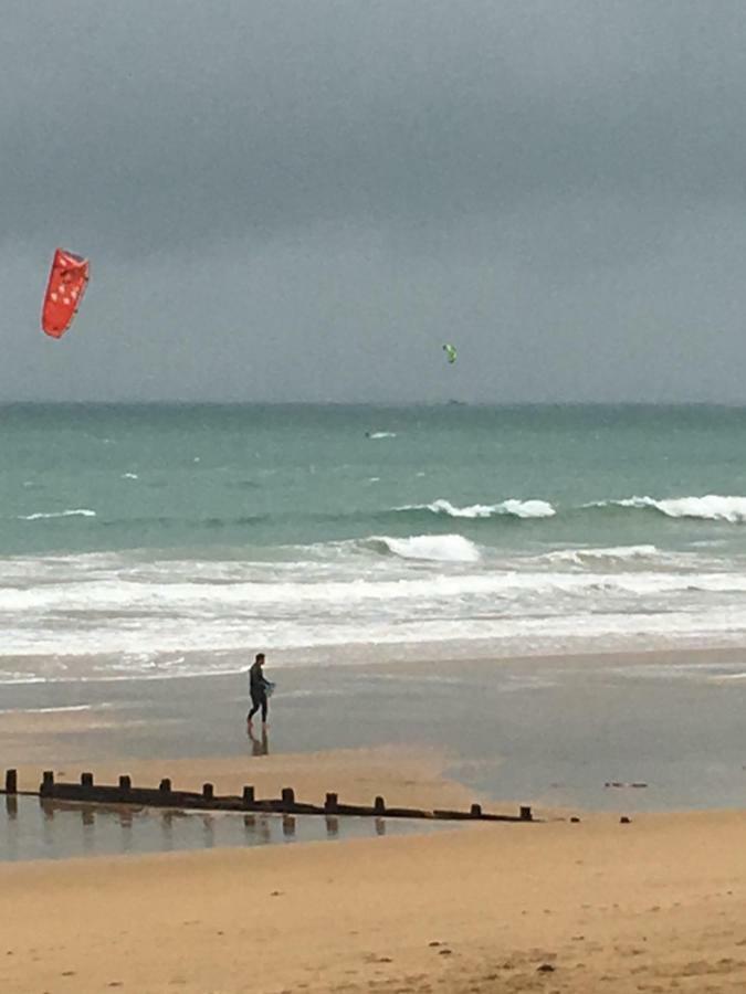 Appartement Les Sables