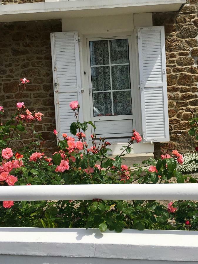 Appartement Les Sables